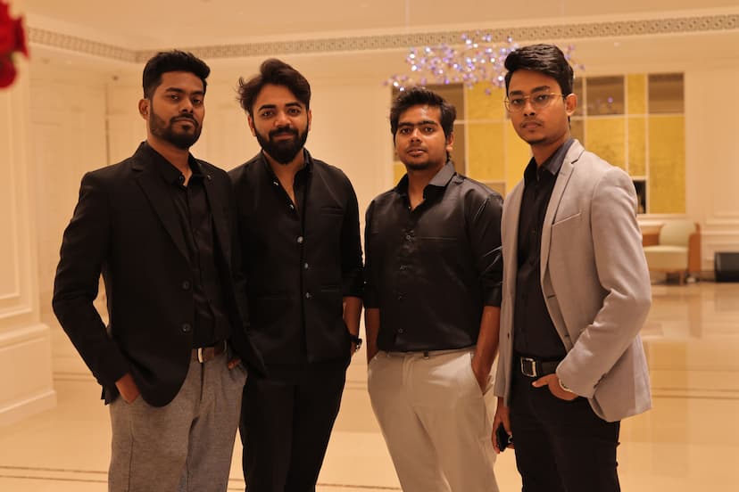 imgvd9o43zngv00fg0g2r9ou0ob