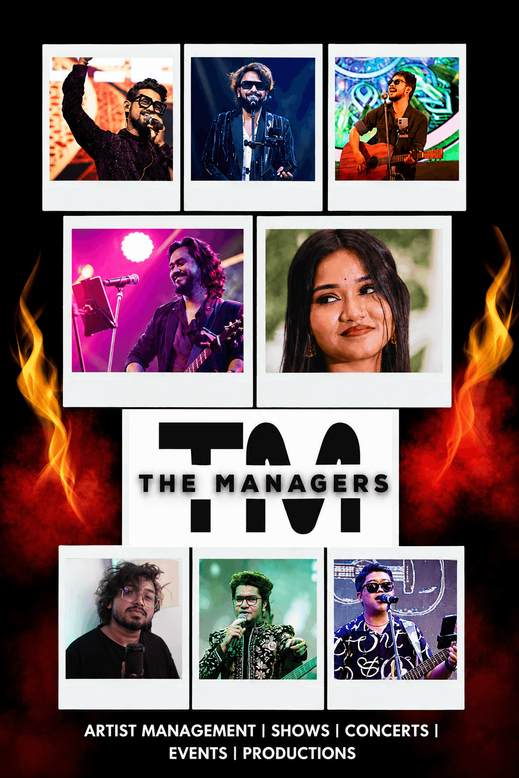 Mobile Banner Image