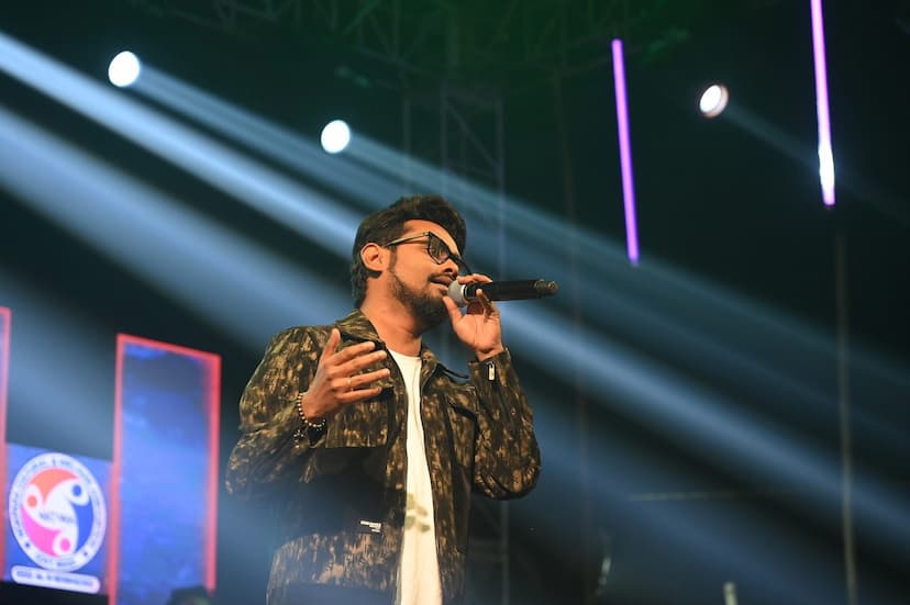 imga8fzuje3hkq534f4cytegfje