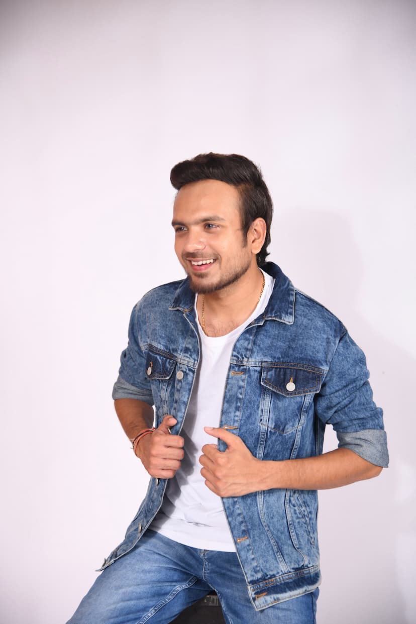 imgcji0t8c8qu9ymv4zl7s37jud