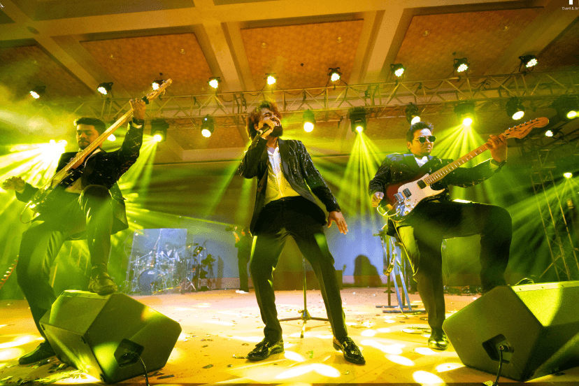 imgrpj1sm83xm9yx7ah5wtoqdeh