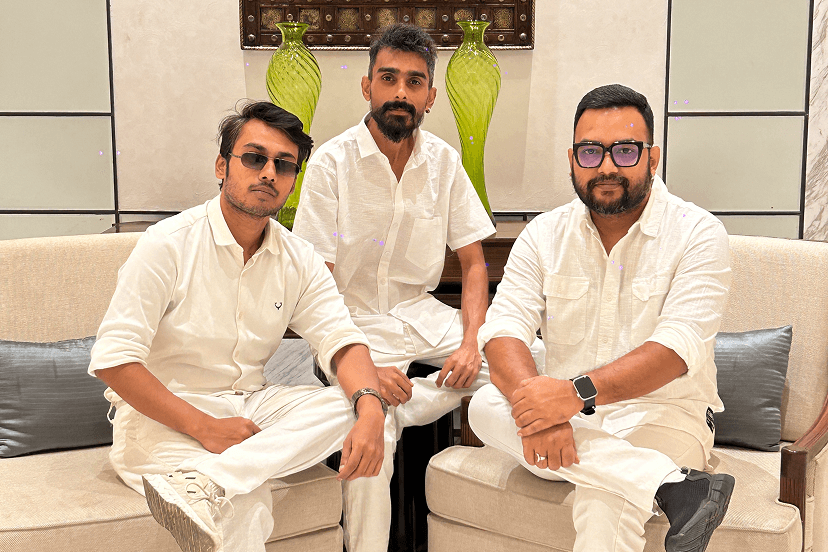 imgoc654r2mk1a1odypkg1utacp