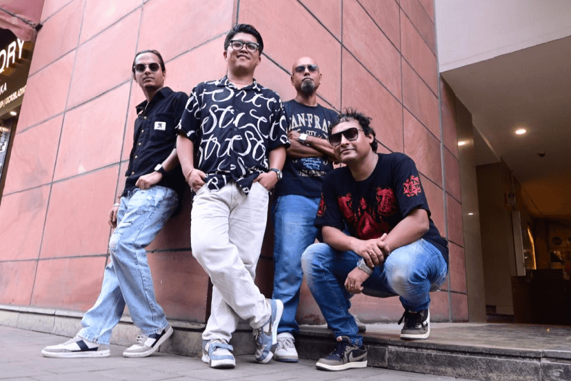 imgks64gn6qhrr89gvehw79azow