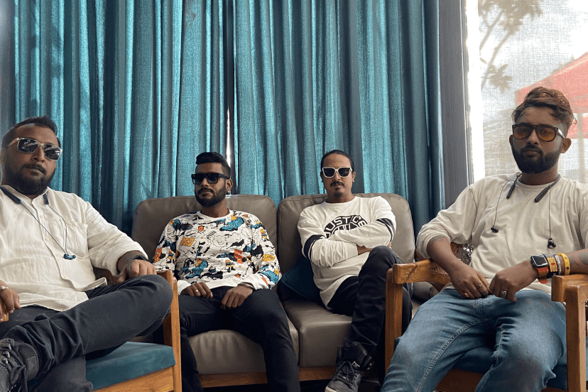 imgrr342sdp3tjgtndsmk9bd9sq