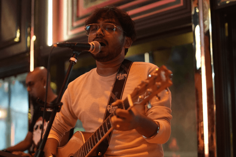 imgwondu5upindpheet0rew3myx