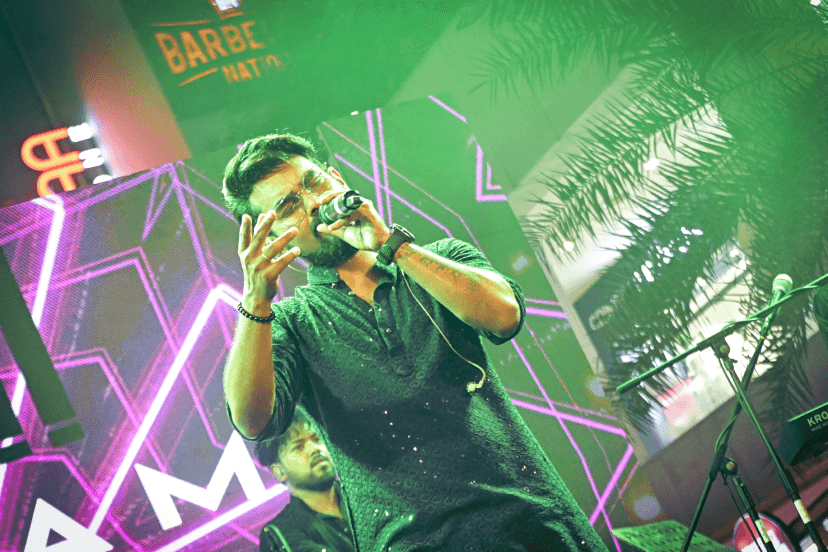 imga8fzuje3hkq534f4cytegfje