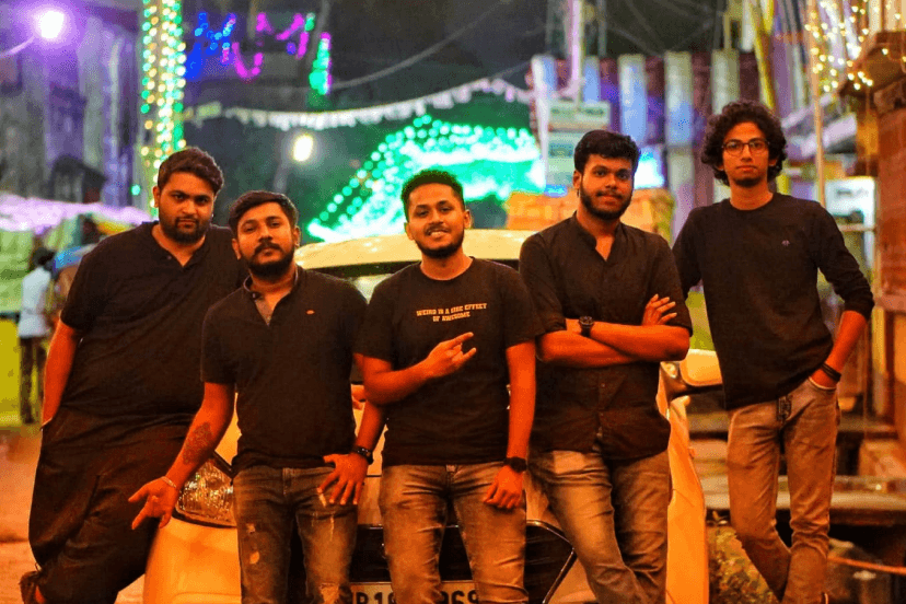 imgv7cmkpuenqpi1w97hbvxtjc3