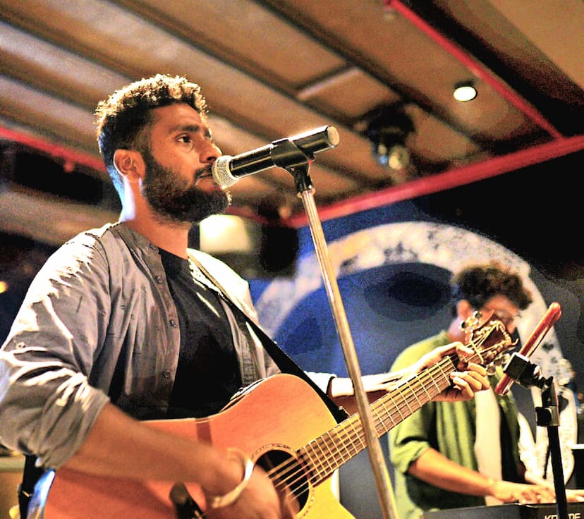 imgrr342sdp3tjgtndsmk9bd9sq