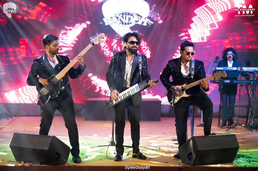 imgrpj1sm83xm9yx7ah5wtoqdeh