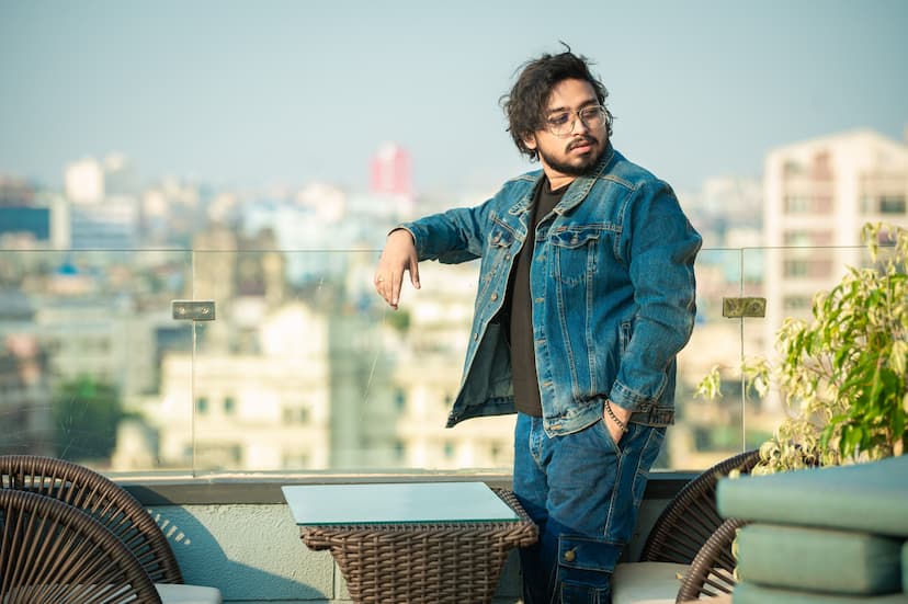 imgwondu5upindpheet0rew3myx