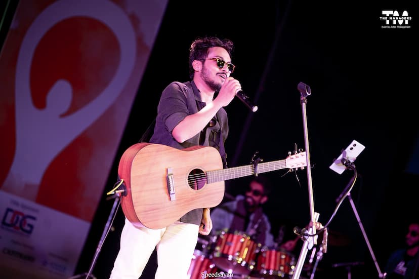 imgoc654r2mk1a1odypkg1utacp