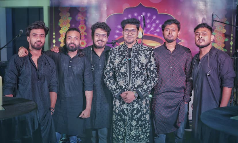 imglx2jv1jn33n451ipihb18ehd