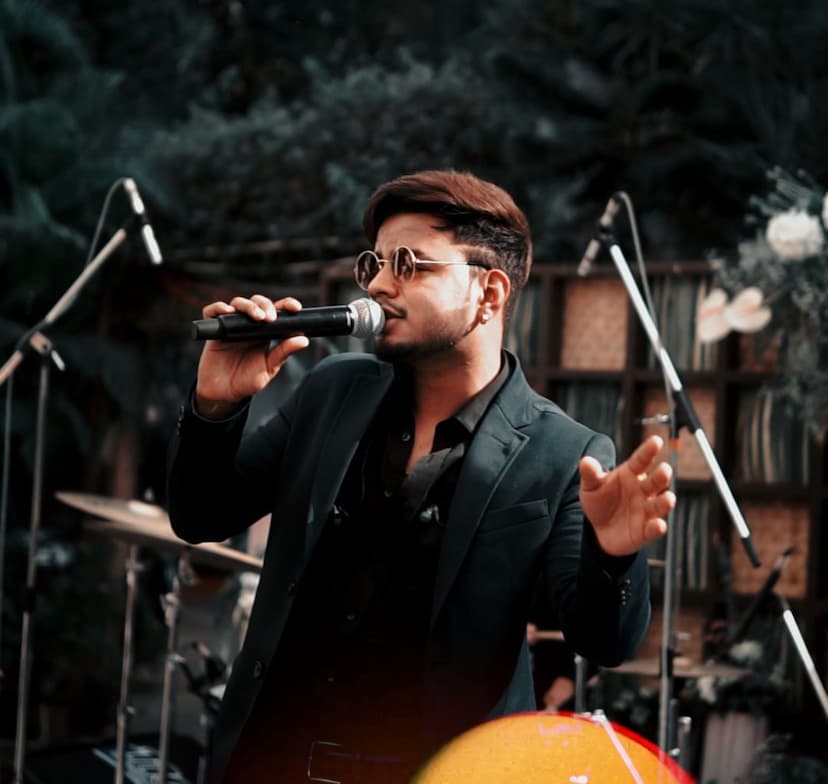 imge8af9m10kfoh5fidkddi83d2