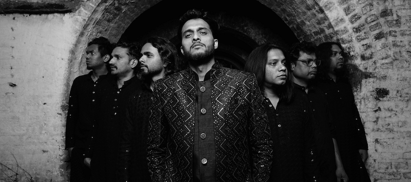 imgrbasfr9hehd31qmknup3s2i6